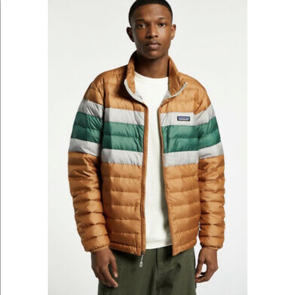 Patagonia | Jackets \u0026 Coats | Patagonia 